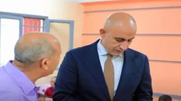 وزارة التعليم تقرر خصم درجتين ونصف من الطالب عن كل يوم غياب